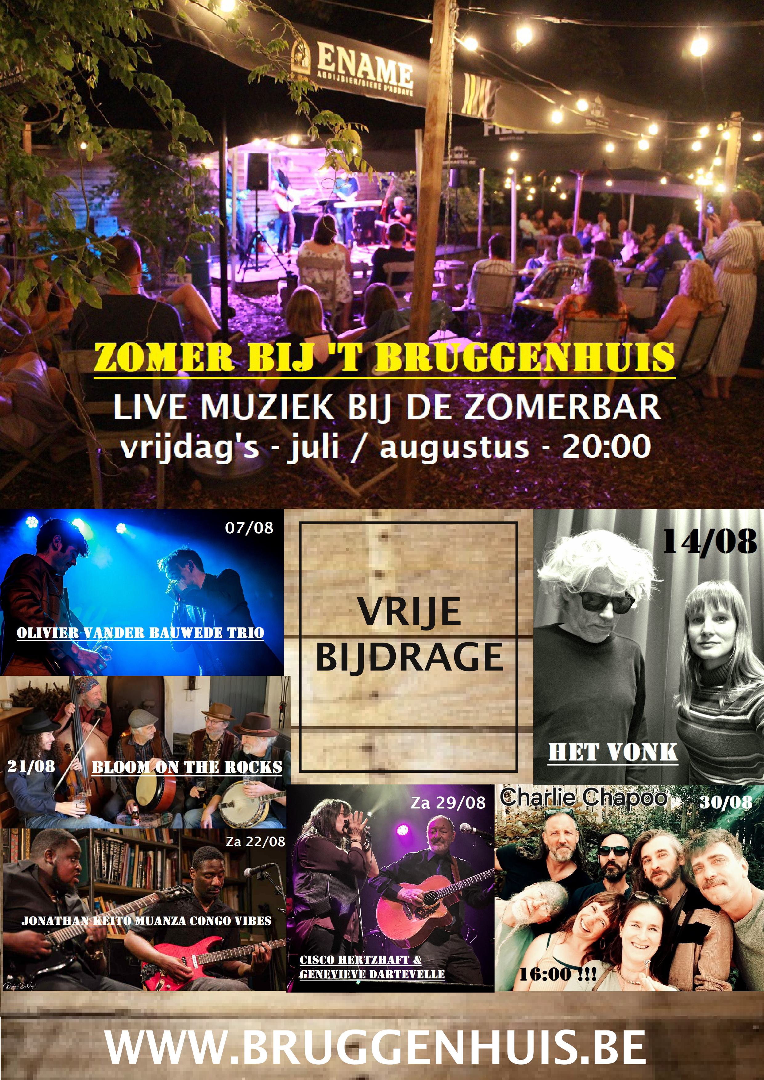 Affiche Zomer 26 - aug - 6.jpg